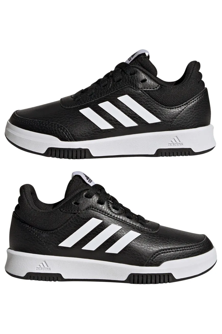 Sneakers Running Adidas Tensaur Sport 2.0 Nere
