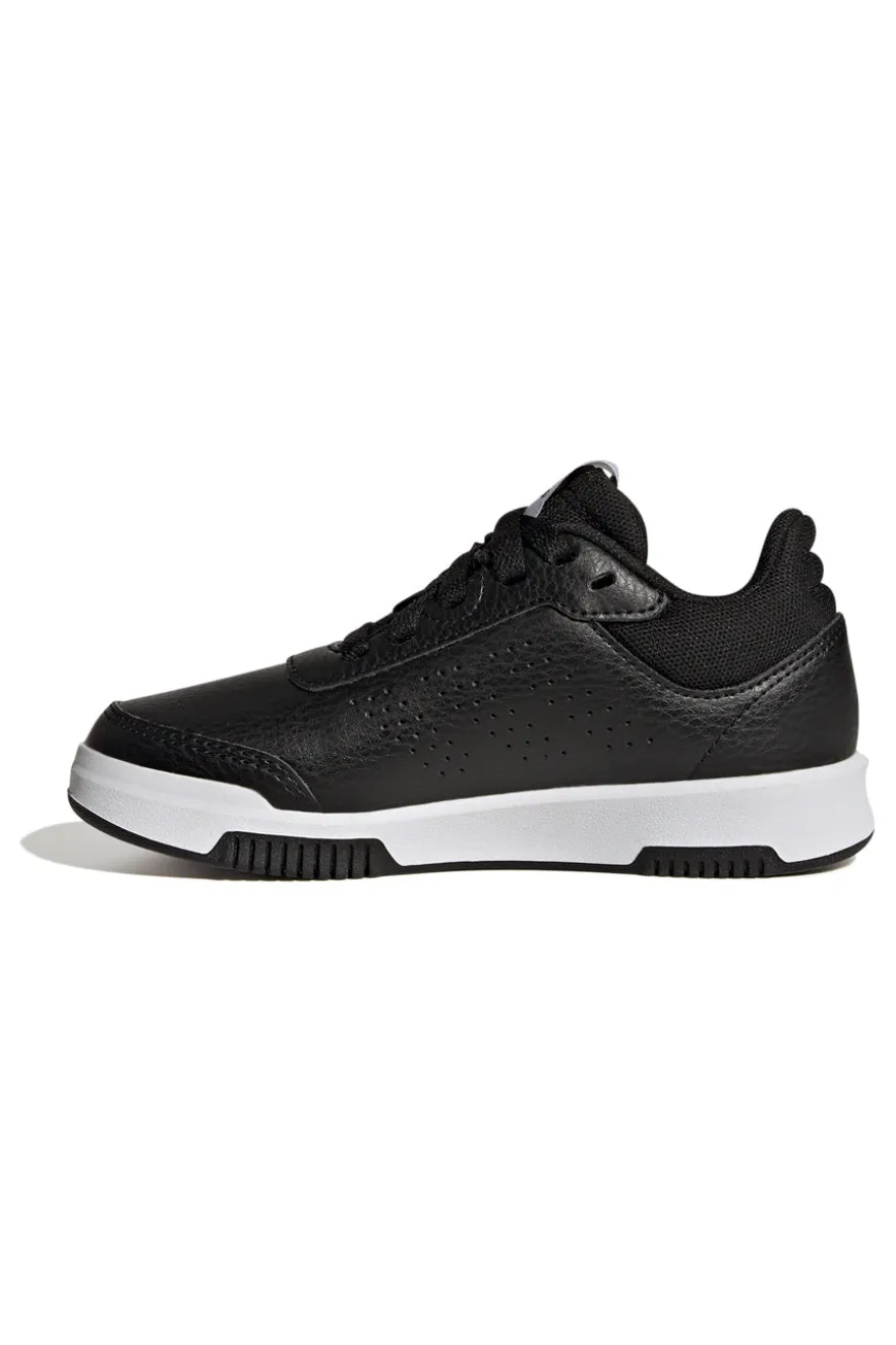 Sneakers Running Adidas Tensaur Sport 2.0 Nere