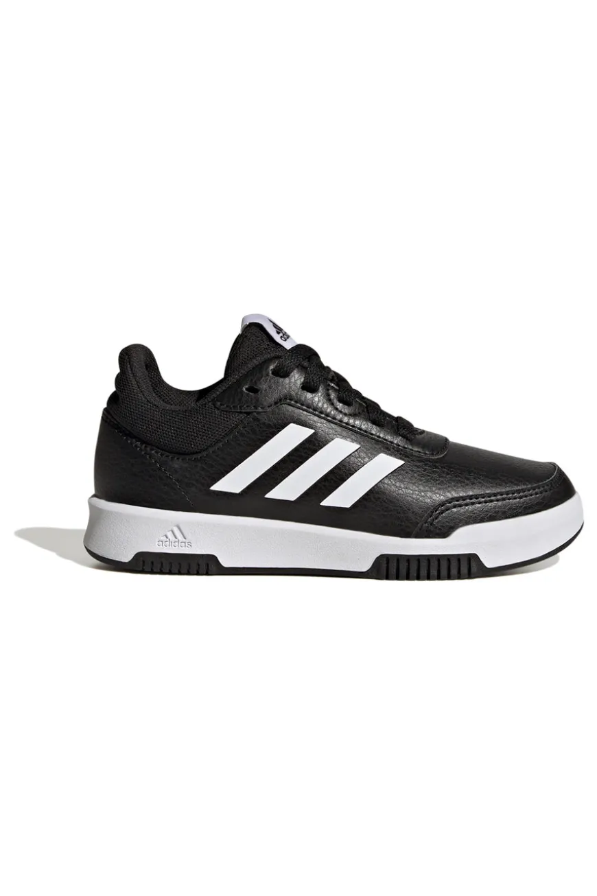 Sneakers Running Adidas Tensaur Sport 2.0 Nere