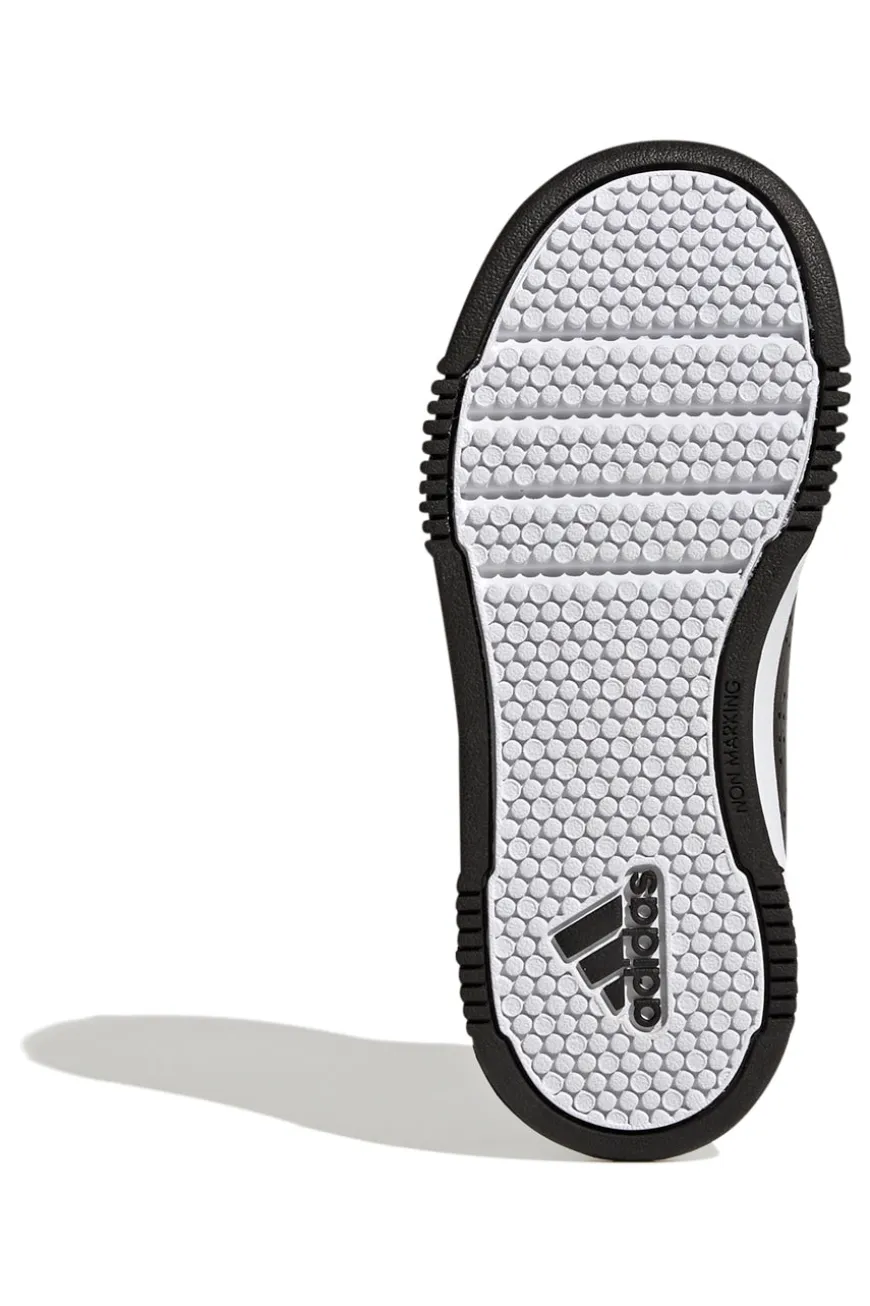 Sneakers Running Adidas Tensaur Sport 2.0 Nere