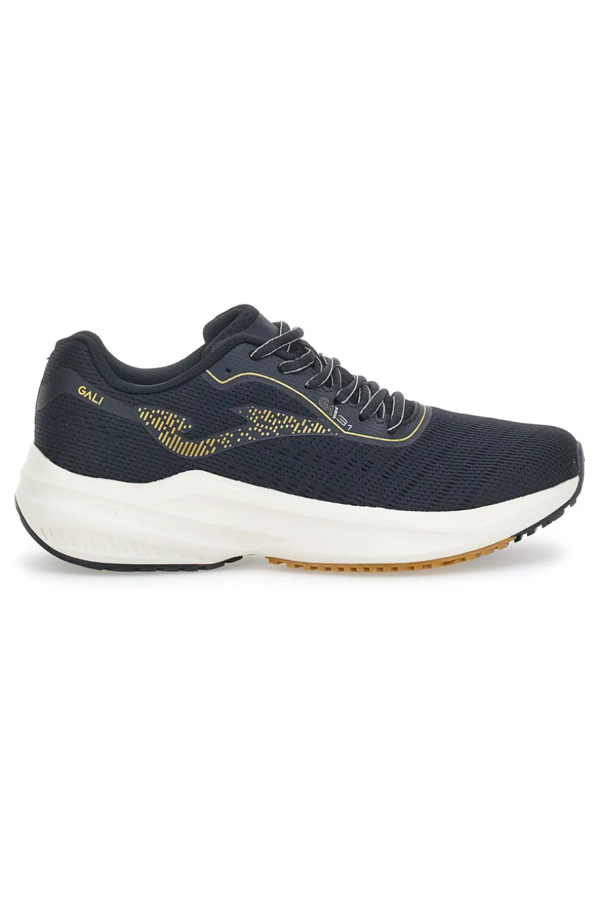 Sneakers Running Joma R. Gali 2328 Nere