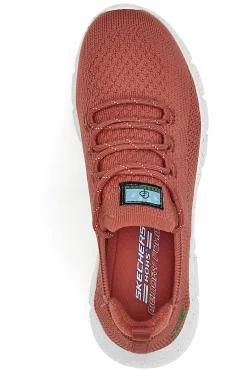 Sneakers Bobs Flex-Time Clash-SKECHERS Hot