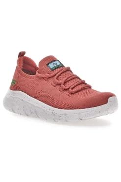Sneakers Bobs Flex-Time Clash-SKECHERS Hot