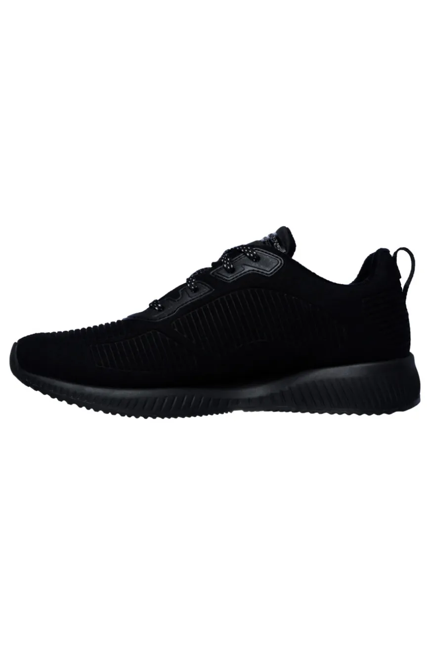 Sneakers Skechers Bobs Squad Team Bobs Nere