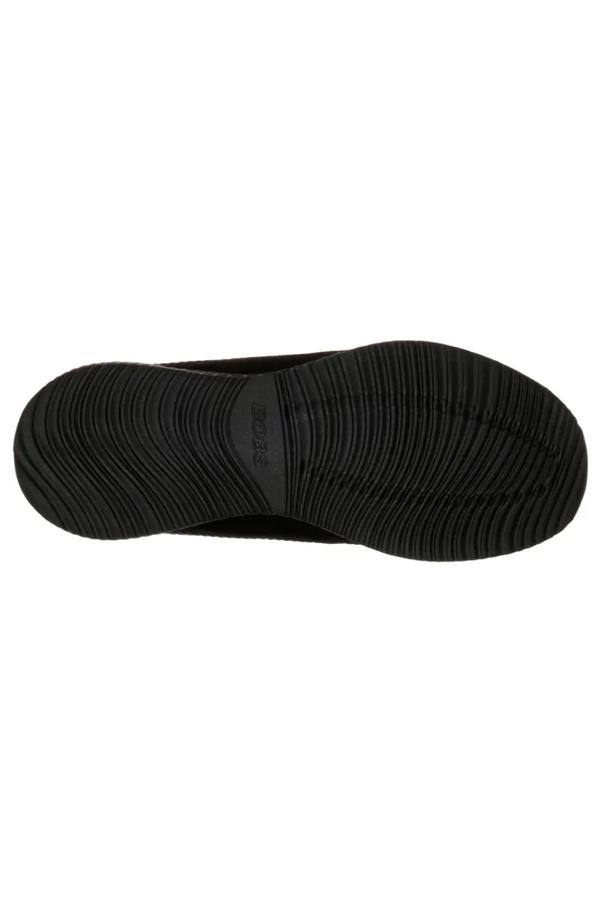 Sneakers Skechers Bobs Squad Team Bobs Nere