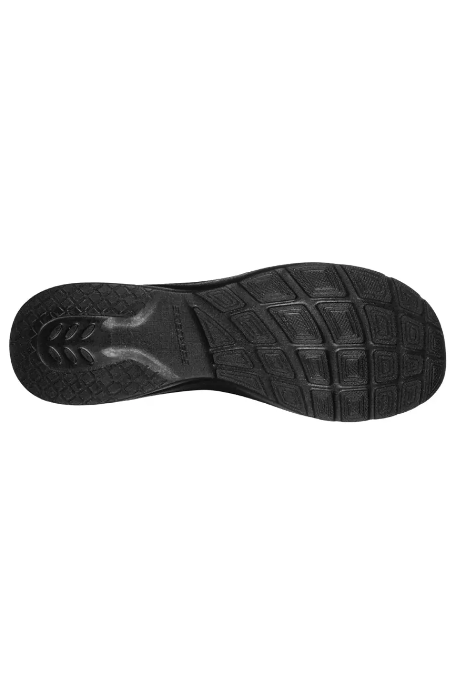 Sneakers Dynamight 2.0 Hip Star Nere-SKECHERS Clearance