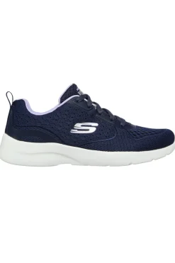 Sneakers Dynamight 2.0 Hip Star Navy-SKECHERS Outlet