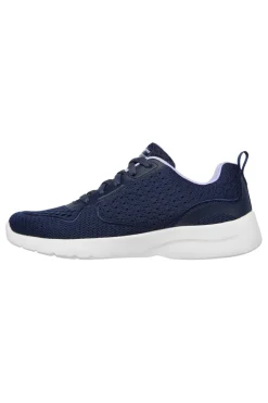 Sneakers Dynamight 2.0 Hip Star Navy-SKECHERS Outlet