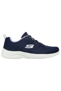 Sneakers Dynamight 2.0 Hip Star Navy-SKECHERS Outlet