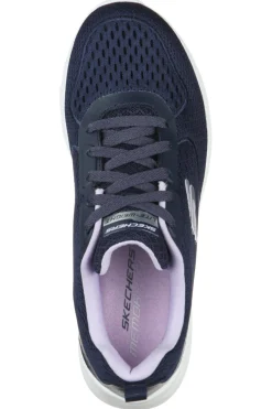 Sneakers Dynamight 2.0 Hip Star Navy-SKECHERS Outlet