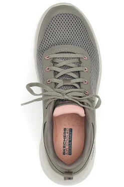 Sneakers Go Walk Flex Caley-SKECHERS Clearance