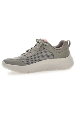 Sneakers Go Walk Flex Caley-SKECHERS Clearance