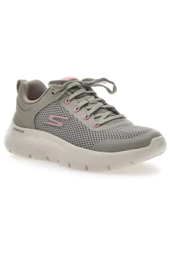Sneakers Go Walk Flex Caley-SKECHERS Clearance