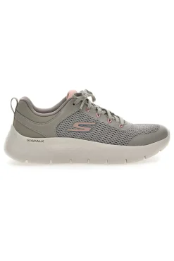 Sneakers Go Walk Flex Caley-SKECHERS Clearance