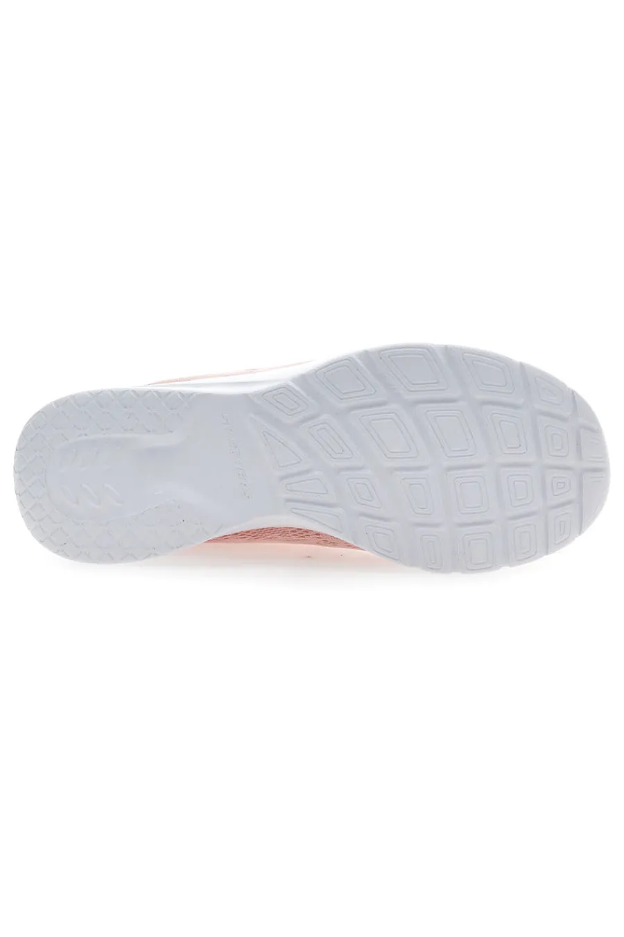 Sneakers Homespun Rosa-SKECHERS Outlet
