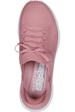 Sneakers 149710-SKECHERS Discount
