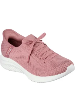 Sneakers 149710-SKECHERS Discount