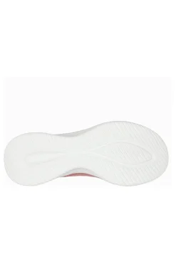 Sneakers 149710-SKECHERS Discount