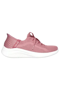 Sneakers 149710-SKECHERS Discount