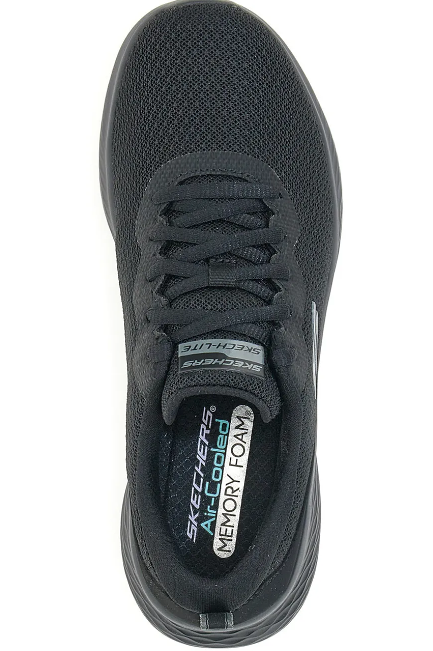 Sneakers Skechers Skech-Lite Pro Best Chance Nere