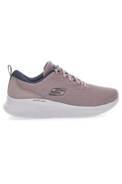 Sneakers Skech-Lite Pro Best Chance Rosa-SKECHERS Sale