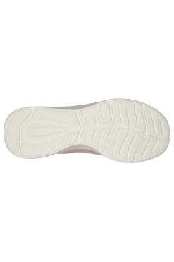 Sneakers Skech-Lite Pro Glimmer Me-SKECHERS Hot