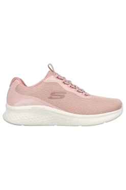 Sneakers Skech-Lite Pro Glimmer Me-SKECHERS Hot