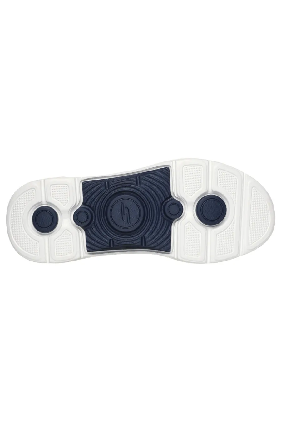 Sneakers Slip-On da Donna Walk Arch Fit 2.0-Delera-SKECHERS Sale