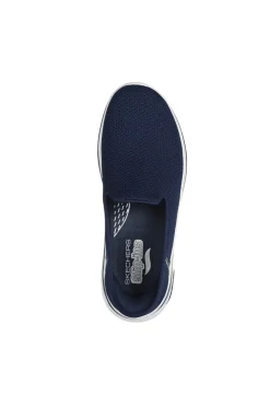 Sneakers Slip-On da Donna Walk Arch Fit 2.0-Delera-SKECHERS Sale
