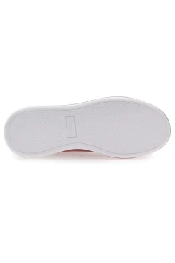 Sneakers Slip-On Rosa Nyma Acqua-CHAMPION Hot