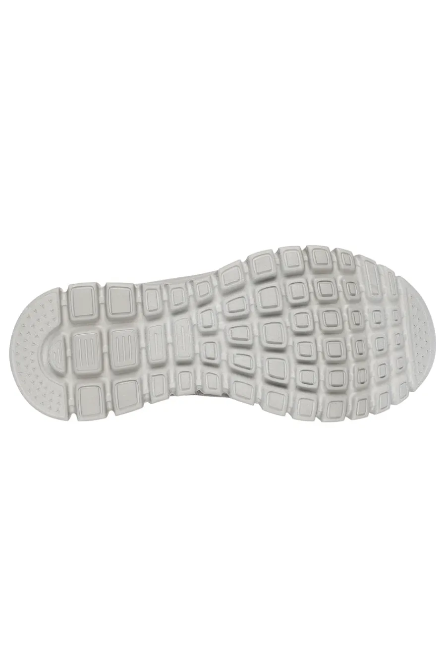 Sneakers Slip On Vegan Taupe GRACEFUL LEANING IN-SKECHERS Online