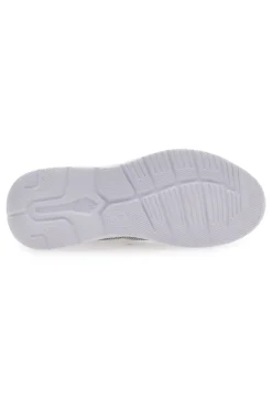 Sneakers Socks Grigie Spitfire S-FILA