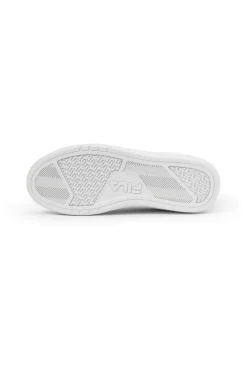 Sneakers Sportive Bianche 65 13307-FILA Clearance