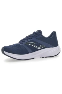 Sneakers Sportive Blu Joma Elite 2403