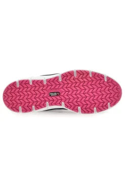 Sneakers Sportive Zen Lady Blu-JOMA Discount
