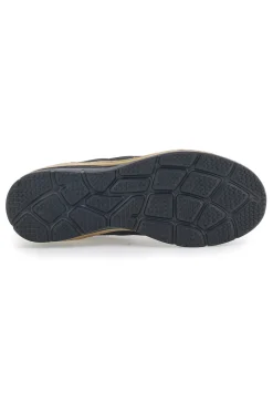Sneakers Sportive Nere AU24W507-AUSTRALIAN Sale