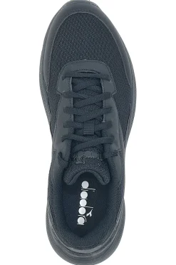 Sneakers Sportive Nere Eagle 7 W-DIADORA Best