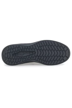 Sneakers Sportive Nere In Mesh N-100 Lady 2421-JOMA Online