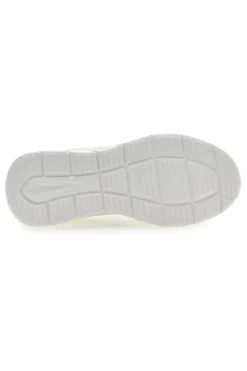 Sneakers Sportive Castillo Women Low Bianche-O'NEILL Best