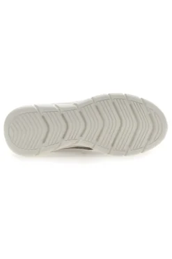 Sneakers Sportive Bobs B Flex - Quick Pivot-SKECHERS Best