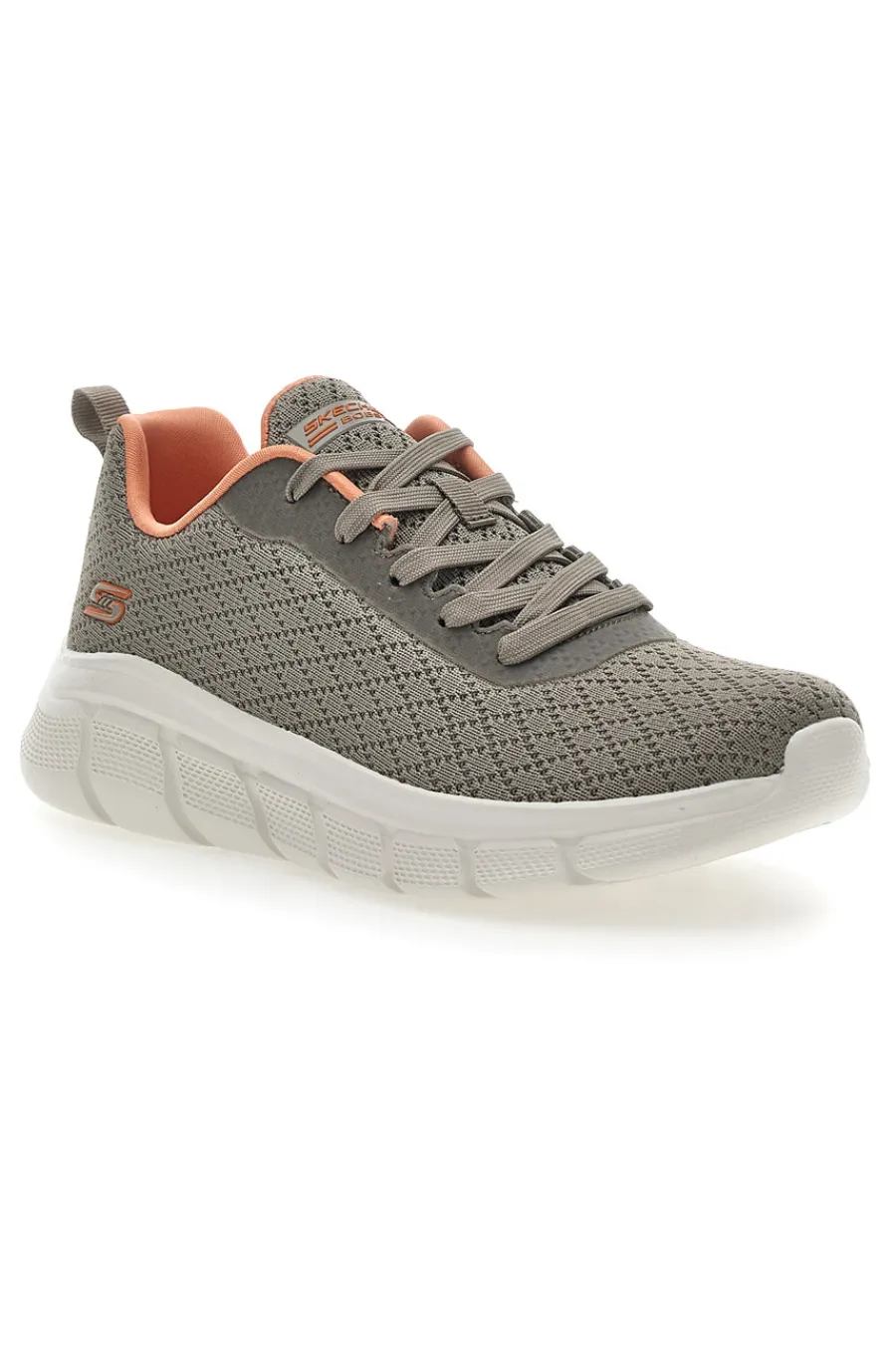 Sneakers Sportive Bobs B Flex - Quick Pivot-SKECHERS Best