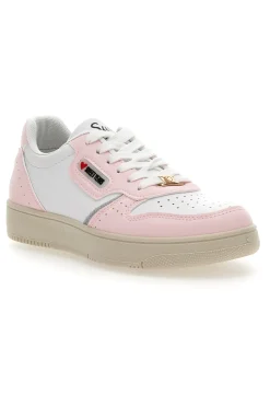 Sneakers 8631 Rosa-SWEET YEARS Discount
