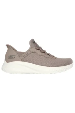 Sneakers Hands Free Slip-ins BOBS Sport Squad Chaos Daily Inspiration-SKECHERS Sale
