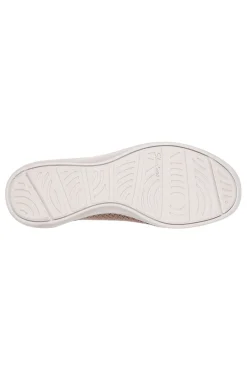 Sneakers Hands Free Slip-ins Arya - Sweet Voice-SKECHERS