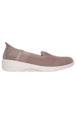 Sneakers Hands Free Slip-ins Arya - Sweet Voice-SKECHERS