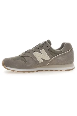 Sneakers taupe stile running WL373SH2-NEW BALANCE Outlet