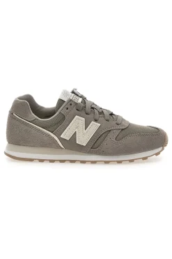 Sneakers taupe stile running WL373SH2-NEW BALANCE Outlet