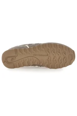 Sneakers taupe stile running WL373SH2-NEW BALANCE Outlet