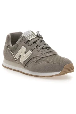 Sneakers taupe stile running WL373SH2-NEW BALANCE Outlet