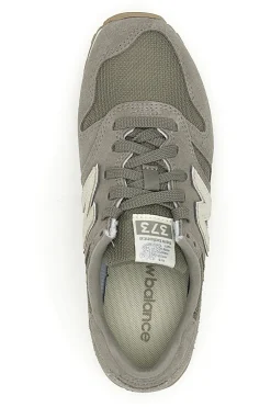 Sneakers taupe stile running WL373SH2-NEW BALANCE Outlet